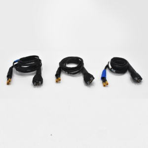 Cables para meedidor de espesores
Marca:OLYMPUS
