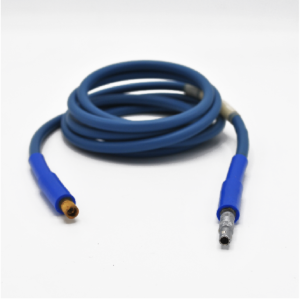 Cables Lemo 00 a MD
Marca:OLYMPUS